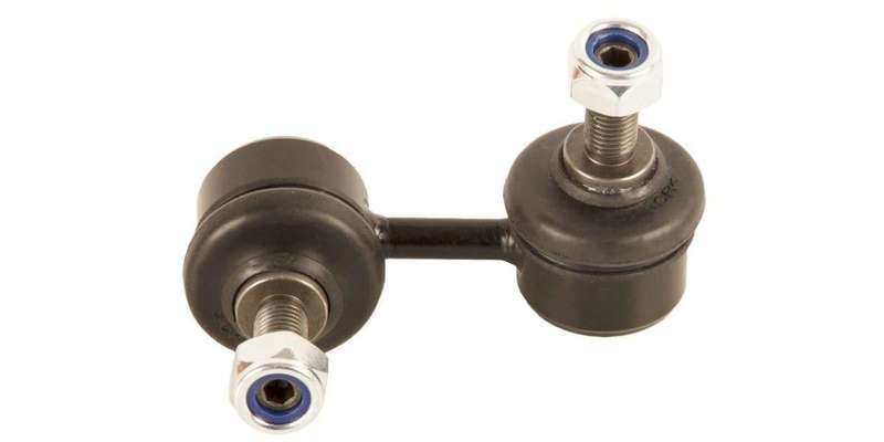 Front Stabilizer Link (Single) (Rhs) Hyundai Accent (94-02), Accent Lc (02-06), Matrix (02-07)