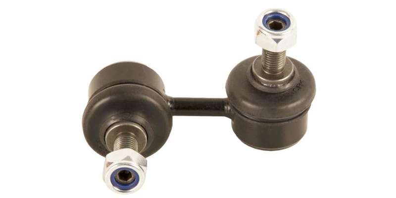 Front Stabilizer Link (Single) (Rhs) Hyundai Accent (94-02), Accent Lc (02-06), Matrix (02-07)