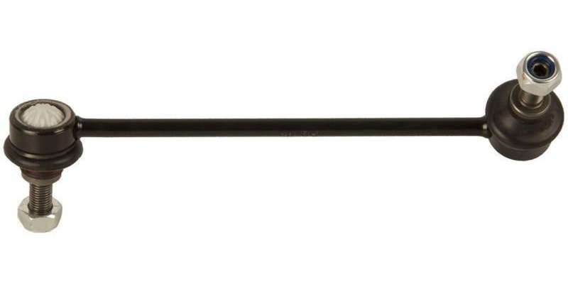Front Stabilizer Link (Single) (Rhs) Hyundai Getz 1.3, 1.4I, 1.6 Hs, 1.5 Crdi (03-07)