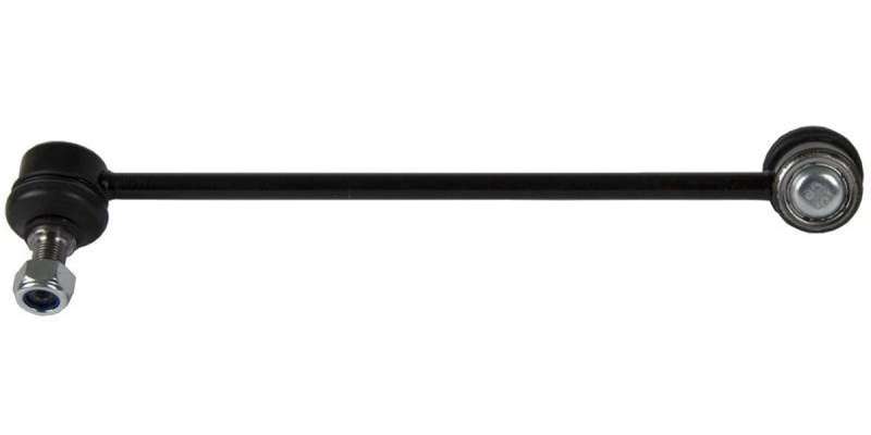 Front Stabilizer Link (Single) (Rhs) Hyundai H1 2.4I, 2.5 Crdi (08-/12-)