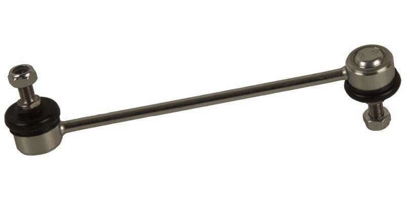 Front Stabilizer Link (Single) (Rhs) Hyundai I10 1.1 Gls, 1.2 Gls, 1.4 Gls Hs (2009-)