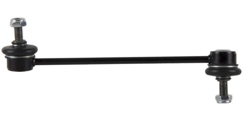 Front Stabilizer Link (Single) (Rhs) Hyundai I10 / Grand I10 1.2 (2013-)