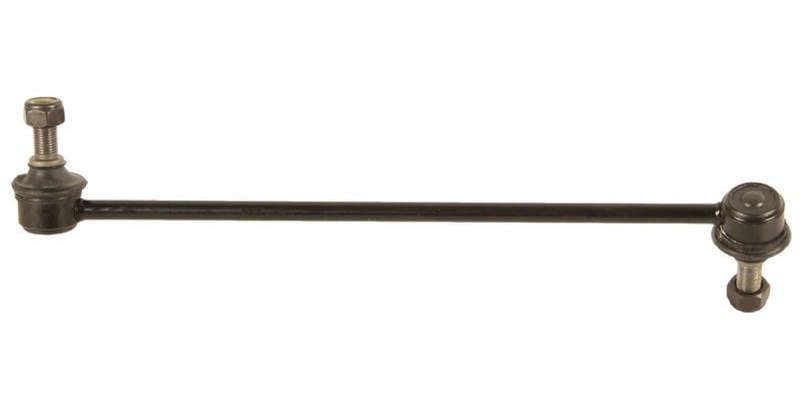 Front Stabilizer Link (Single) (Rhs) Hyundai Santa Fe 4X4 (2001-), Kia Sorento (2009-)