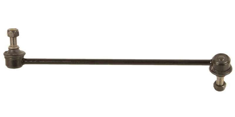 Front Stabilizer Link (Single) (Rhs) Hyundai Santa Fe 4X4 (2001-), Kia Sorento (2009-)