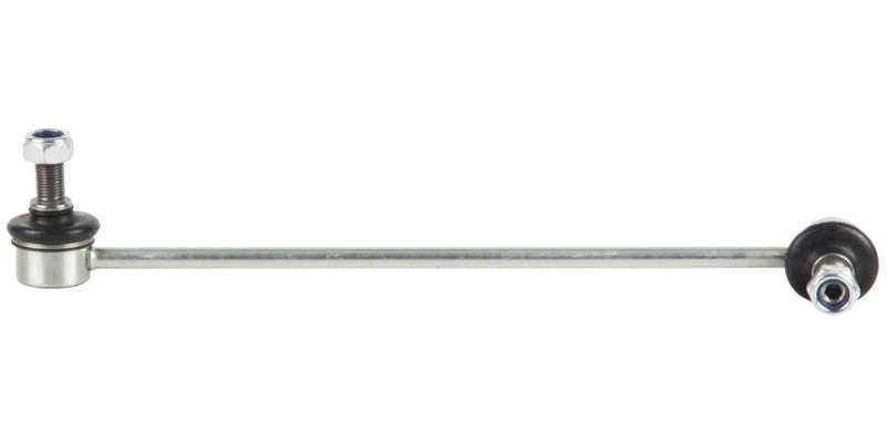 Front Stabilizer Link (Single) (Rhs) Hyundai Sonata 2.4, 2.4Gdi (2010-); Kia Optima 2.4, 2.4Gdi (...
