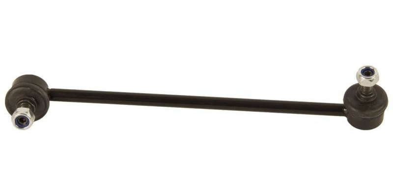Front Stabilizer Link (Single) (Rhs) Hyundai Tiburon 2.0, 2.7 (2000-)