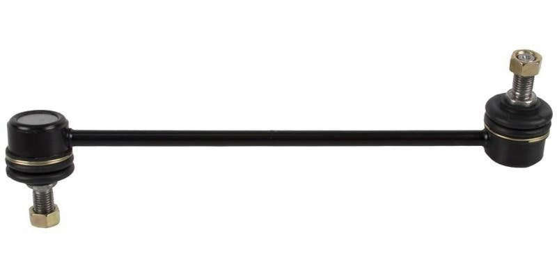 Front Stabilizer Link (Single) (Rhs) Kia Picanto 1.0 Std, 1.1 Lx, Ex, Std (04-11)