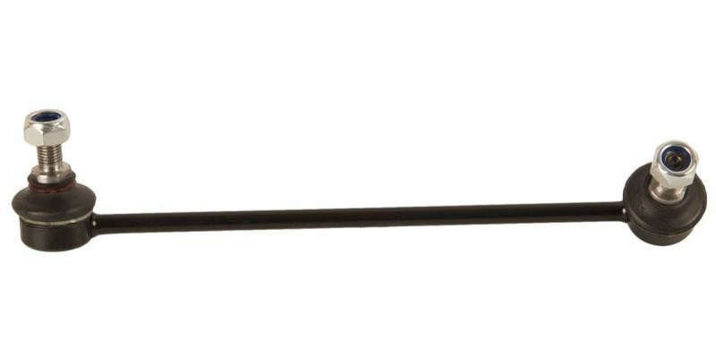 Front Stabilizer Link (Single) (Rhs) Kia Rio I 1.3, 1.5 Lx (00-05)