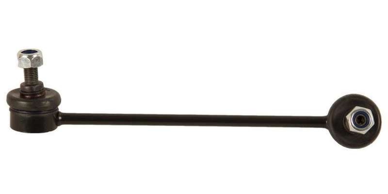 Front Stabilizer Link (Single) (Rhs) Kia Rio I 1.3, 1.5 Lx (00-05)