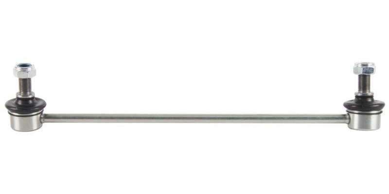 Front Stabilizer Link (Single) (Rhs) Kia Sedona 2.5, 2.9 Crdi, 3.8 (2007-), 2.2 Crdi (2012-)