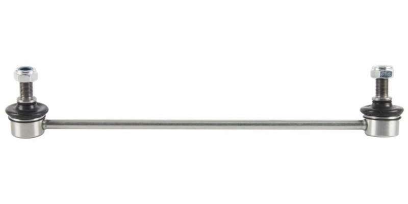 Front Stabilizer Link (Single) (Rhs) Kia Sedona 2.5, 2.9 Crdi, 3.8 (2007-), 2.2 Crdi (2012-)