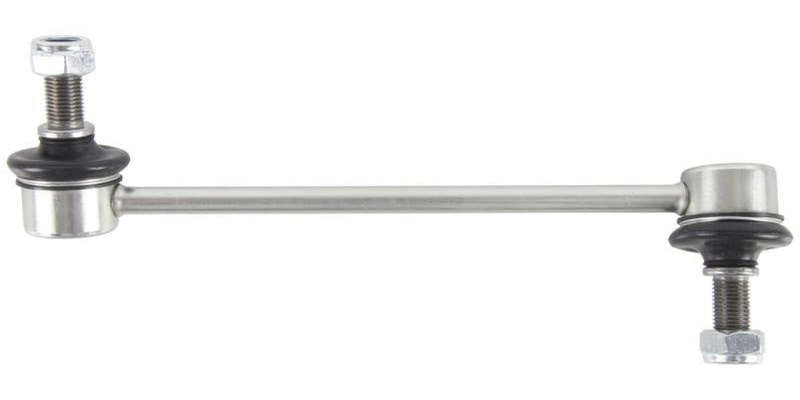 Front Stabilizer Link (Single) (Rhs) Kia Soul I 1.6, Crdi (2009-), Soul Ii 1.6, 2.0 (2011-)