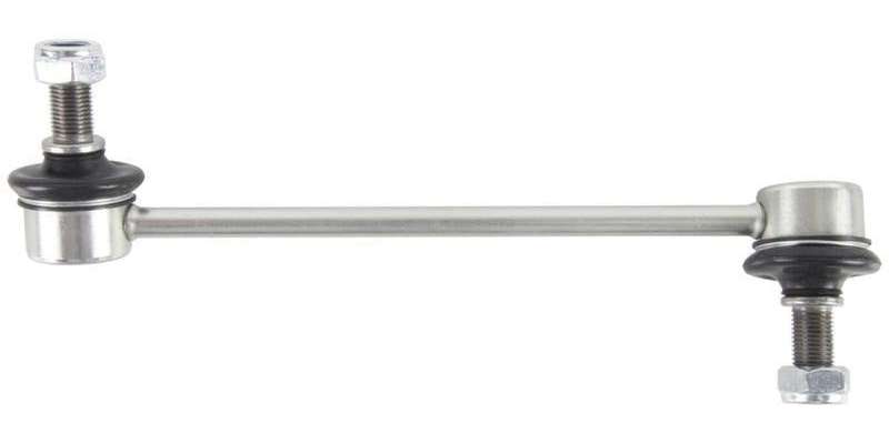 Front Stabilizer Link (Single) (Rhs) Kia Soul I 1.6, Crdi (2009-), Soul Ii 1.6, 2.0 (2011-)