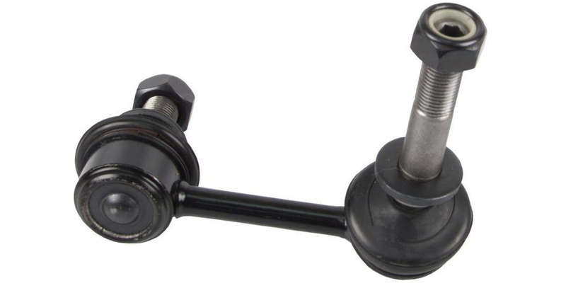 Front Stabilizer Link (Single) (Rhs) Lexus Is250 (2005-), Is F-Series (2007-), Gs300 (05-11)
