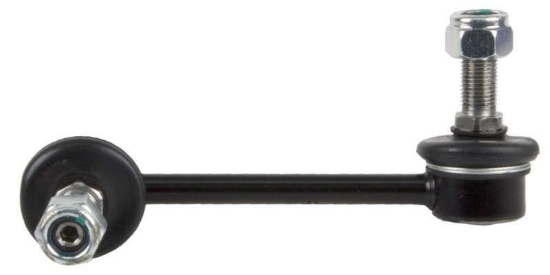 Front Stabilizer Link (Single) (Rhs) Mahindra Bolero 4X2, 4X4 (2003-), Scorpio 4X2, 4X4 (2003-)