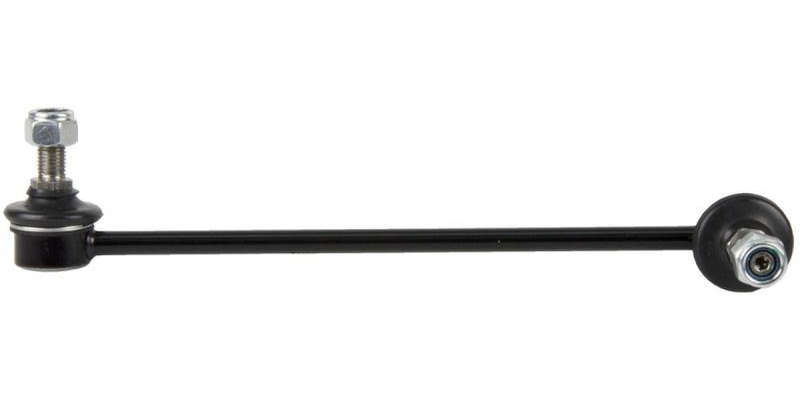 Front Stabilizer Link (Single) (Rhs) Mahindra Xuv500 2.2 (2015-)