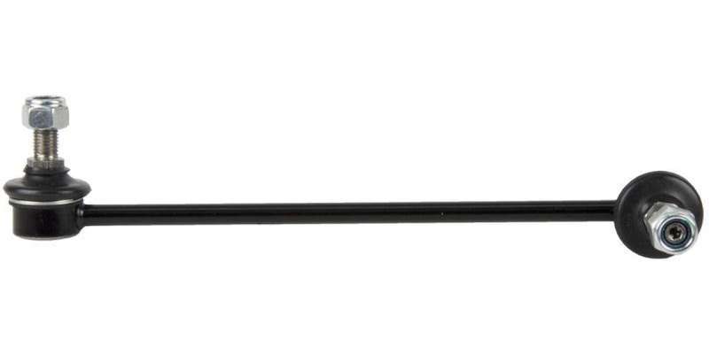 Front Stabilizer Link (Single) (Rhs) Mahindra Xuv500 2.2 (2015-)