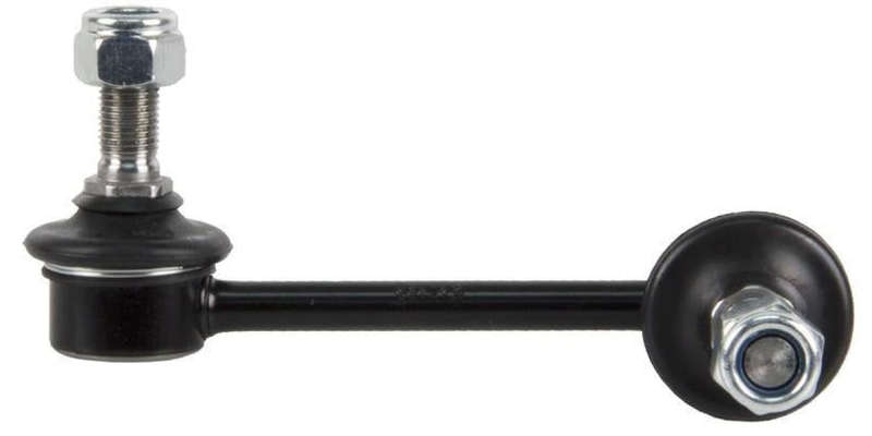 Front Stabilizer Link (Single) (Rhs) Mahindra Xylo 2.2, 2.5 (2010-)