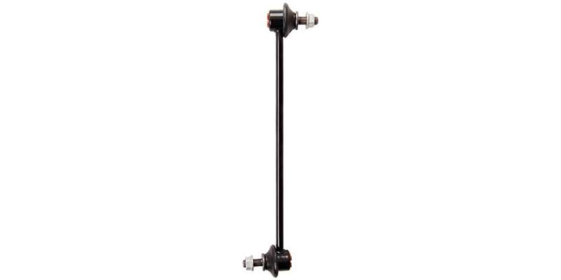 Front Stabilizer Link (Single) (Rhs) Mazda 3 (Bm, Bn) 1.6 Original, 2.0 Individual (2012-)