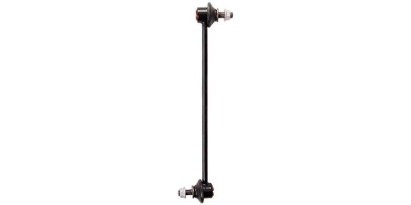 Front Stabilizer Link (Single) (Rhs) Mazda 3 (Bm, Bn) 1.6 Original, 2.0 Individual (2012-)