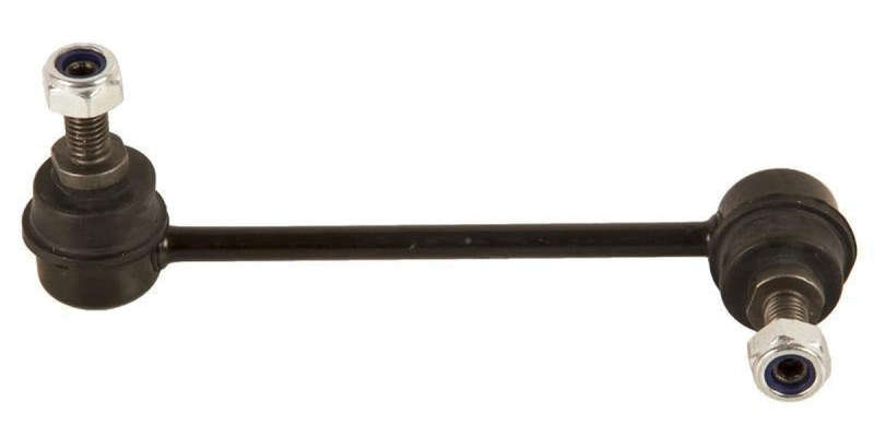 Front Stabilizer Link (Single)  (Rhs) Mazda 6 2.0 Original, Active, Elegant, 2.3 Dynamic, Individ...
