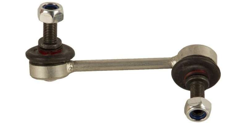 Front Stabilizer Link (Single) (Rhs) Mazda Mx-5 1.8 Soft Top. 2.0, 2.5 (00-01)