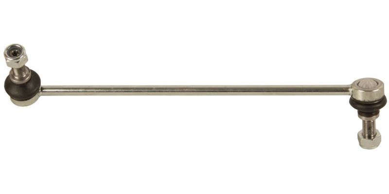 Front Stabilizer Link (Single) (Rhs) Mercedes-Benz W204 C-Class (2008-)