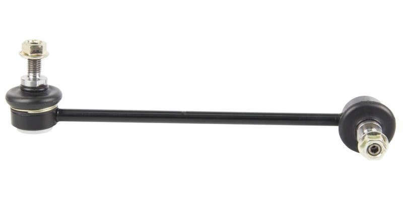 Front Stabilizer Link (Single) (Rhs) Mercedes-Benz W638 Vito 11Cdi Vito Crew Bus, Crew Cab, P/Van...
