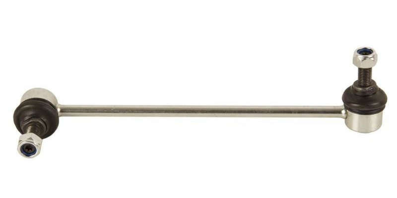 Front Stabilizer Link (Single) (Rhs) Mercedes-Benz W639 Vito 115Cdi Vito Crew Bus, Crew Cab, P/Va...