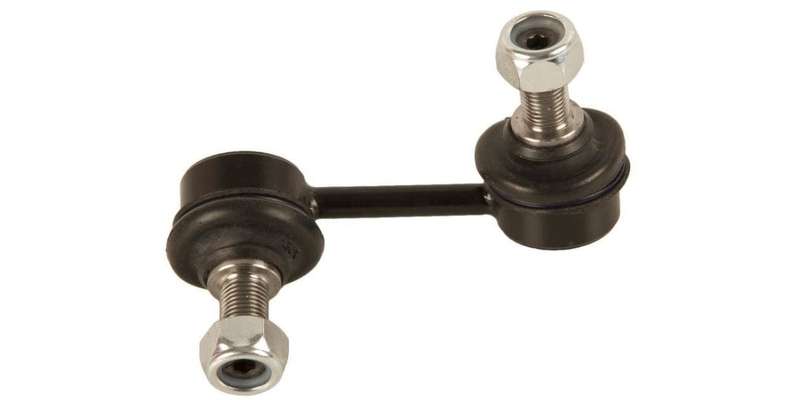 Front Stabilizer Link (Single) (Rhs) Mitsubishi Pajero 4X4 2.5 (00-07), 3.2 Di-D, Gls, Glx S/W, 3...