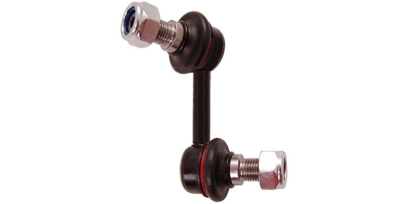 Front Stabilizer Link (Single) (Rhs) Mitsubishi Pajero 4X4 2.5 (00-07), 3.2 Di-D, Gls, Glx S/W, 3...