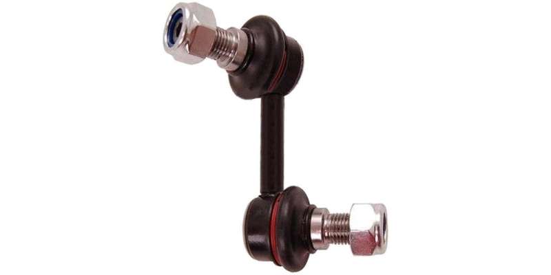Front Stabilizer Link (Single) (Rhs) Mitsubishi Pajero 4X4 2.5 (00-07), 3.2 Di-D, Gls, Glx S/W, 3...
