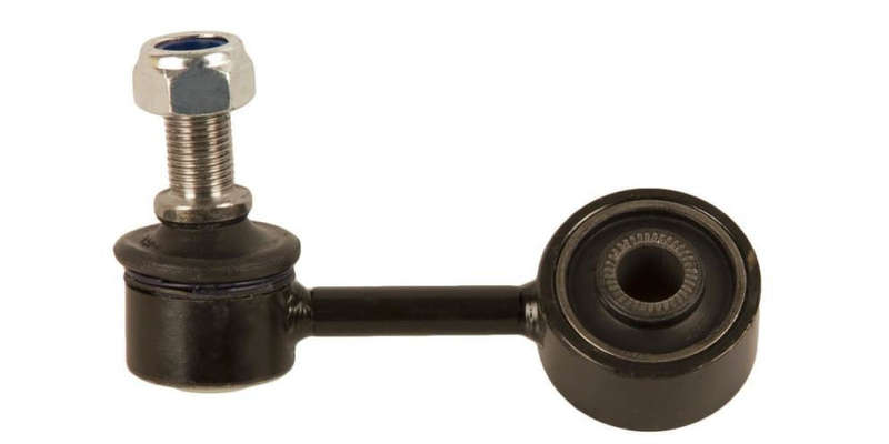 Front Stabilizer Link (Single) (Rhs) Mitsubishi Pajero 4X4 2.6 Gls S/W, 2.8 Tdi Gls, 3.0 Gls Wago...