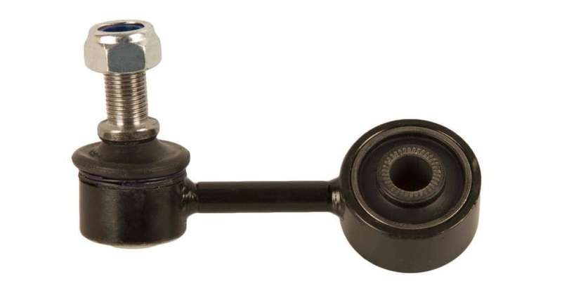 Front Stabilizer Link (Single) (Rhs) Mitsubishi Pajero 4X4 2.6 Gls S/W, 2.8 Tdi Gls, 3.0 Gls Wago...