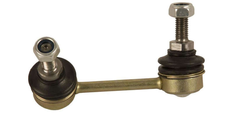 Front Stabilizer Link (Single) (Rhs) Nissan Maxima Ca33-Series 2.0, 3.0 (97-00)