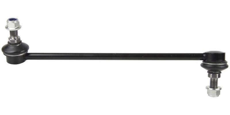 Front Stabilizer Link (Single) (Rhs) Nissan Murano (05-09), Qashqai (07-13), X-Trail (T31/2) 4X2,...