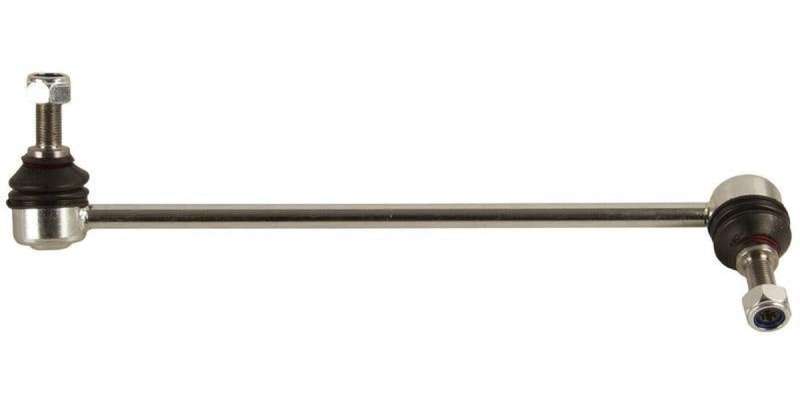 Front Stabilizer Link (Single) (Rhs) Nissan Murano 3.5 V6 Suv (05-09), 3.5I V6 (2009-)