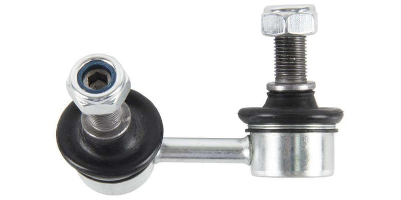 Front Stabilizer Link (Single) (Rhs) Nissan Primera (P12) 1.6, 2.0 (2002-)
