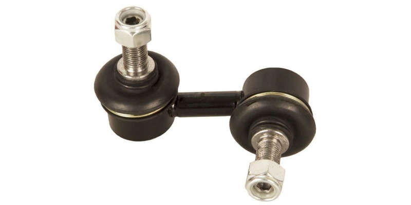 Front Stabilizer Link (Single) (Rhs) Nissan X-Trail (T30) 4X2, 4X4 2.0, 2.2, 2.5 Suv/Mpv (01-08)
