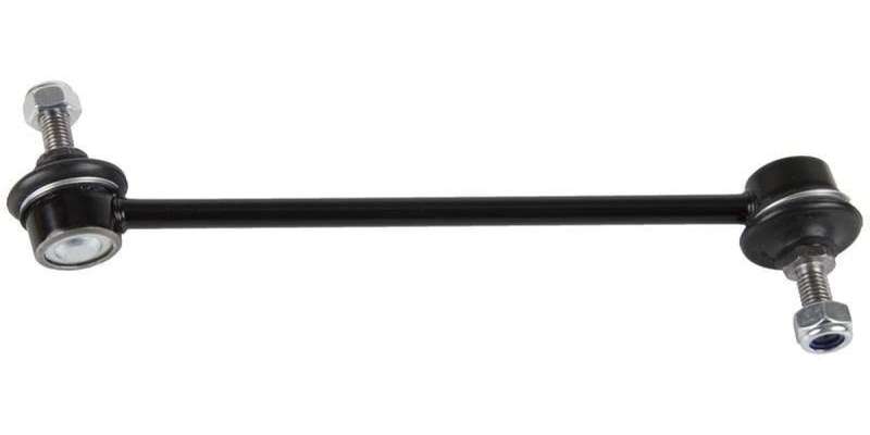 Front Stabilizer Link (Single) (Rhs) Tata Indica Vista 1.4 (2010-)