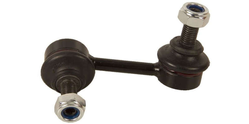Front Stabilizer Link (Single) (Rhs) Toyota Corona (92-97)