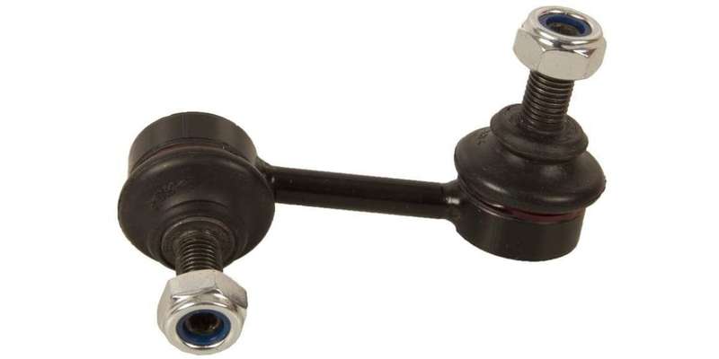 Front Stabilizer Link (Single) (Rhs) Toyota Corona (92-97)