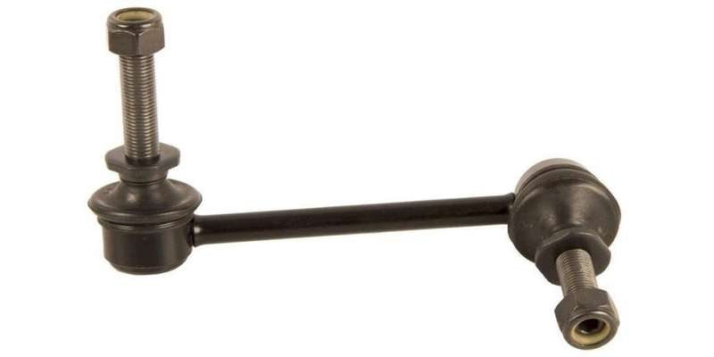 Front Stabilizer Link (Single) (Rhs) Toyota Hilux "Vigo" (2005-), Hilux "Revo" (2016-), Fortuner ...