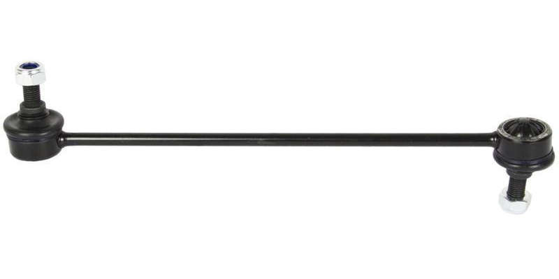 Front Stabilizer Link (Single) Suzuki Alto 1.0 Ga, Gl, Gls, Glx (2009-)