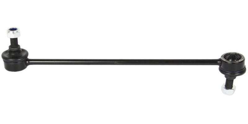 Front Stabilizer Link (Single) Suzuki Alto 1.0 Ga, Gl, Gls, Glx (2009-)