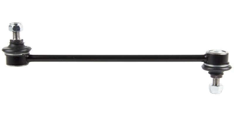 Front Stabilizer Link (Single) Suzuki Ertiga 1.4 Ga, Gl (2012-), Swift 1.4, 1.6 (2011-), Sx4 4X2,...