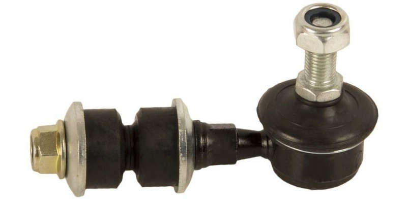 Front Stabilizer Link (Single) Suzuki Grand Vitara 4X4 1.6 3 Door S/W, 2.0 5 Door S/W, 2.5 5 Door...