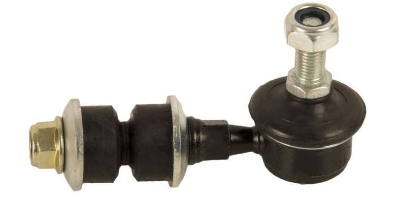 Front Stabilizer Link (Single) Suzuki Grand Vitara 4X4 1.6 3 Door S/W, 2.0 5 Door S/W, 2.5 5 Door...