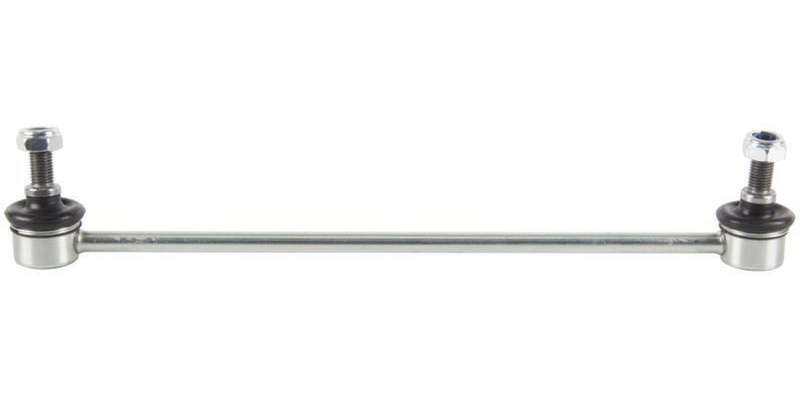 Front Stabilizer Link (Single) Suzuki Grand Vitara 4X4 2.4, 3.2 V6 (2008-)