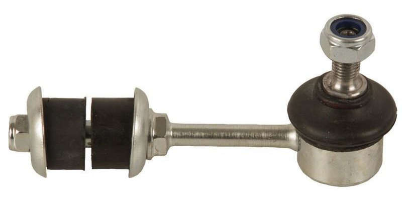 Front Stabilizer Link (Single) Suzuki Jimny 4X4 2.0I 5 Dr. Hatch (2008-)